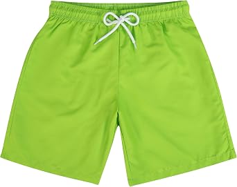 KAILUA SURF Cal&ccedil;&otilde;es de Banho Dissolventes para Homens de 7 Inch, Cal&ccedil;&otilde;es de Prank Engra&ccedil;ados, Roupa de Banho Desaparecendo para Praia, Piscina e Festas de Despedida de Solteiro