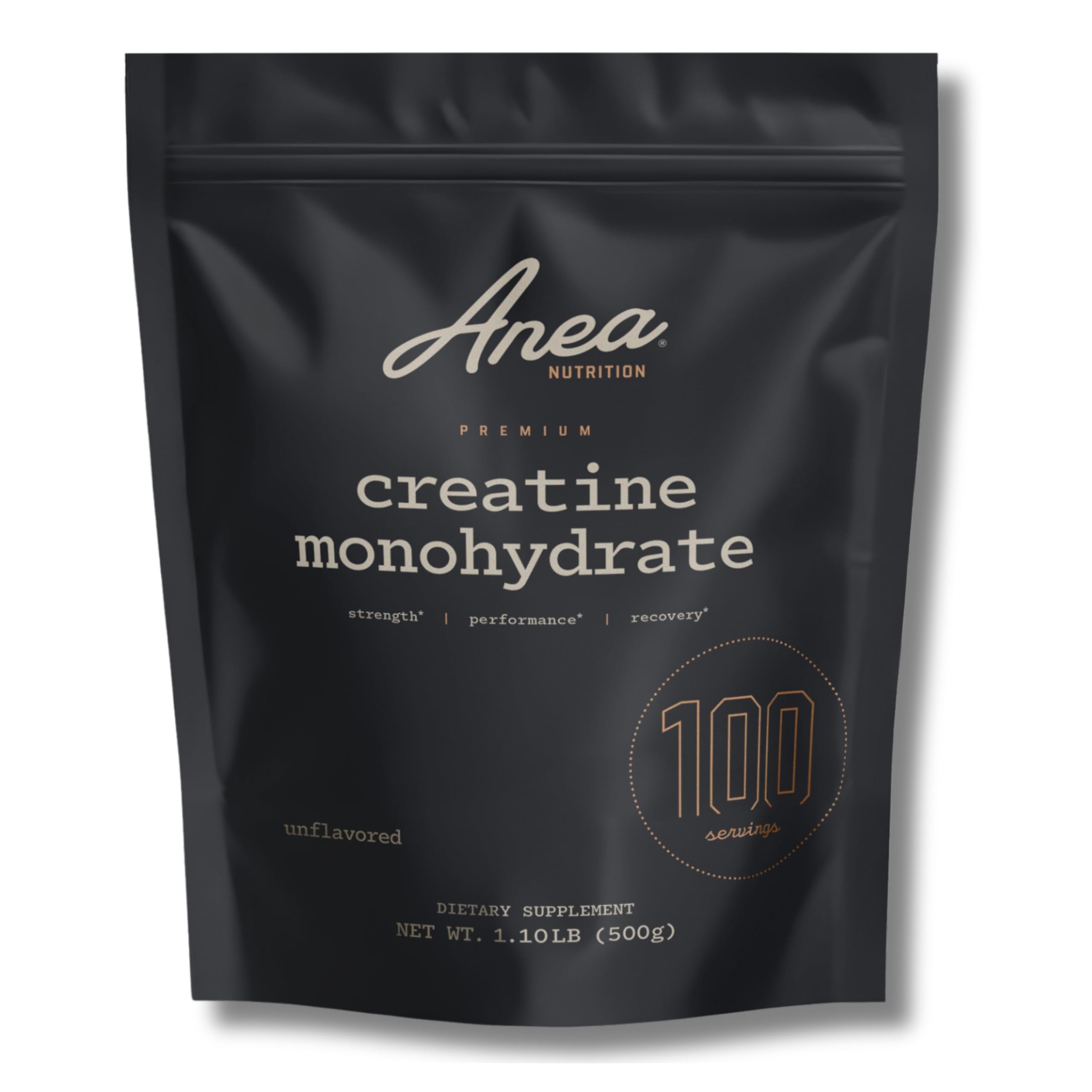 Anea Creatine