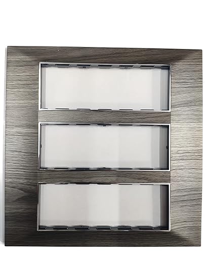 18module Switch Plate Texture