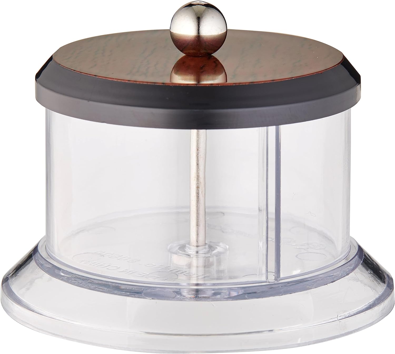 Baumgartens Postage Stamp Dispenser (80600) Office Products