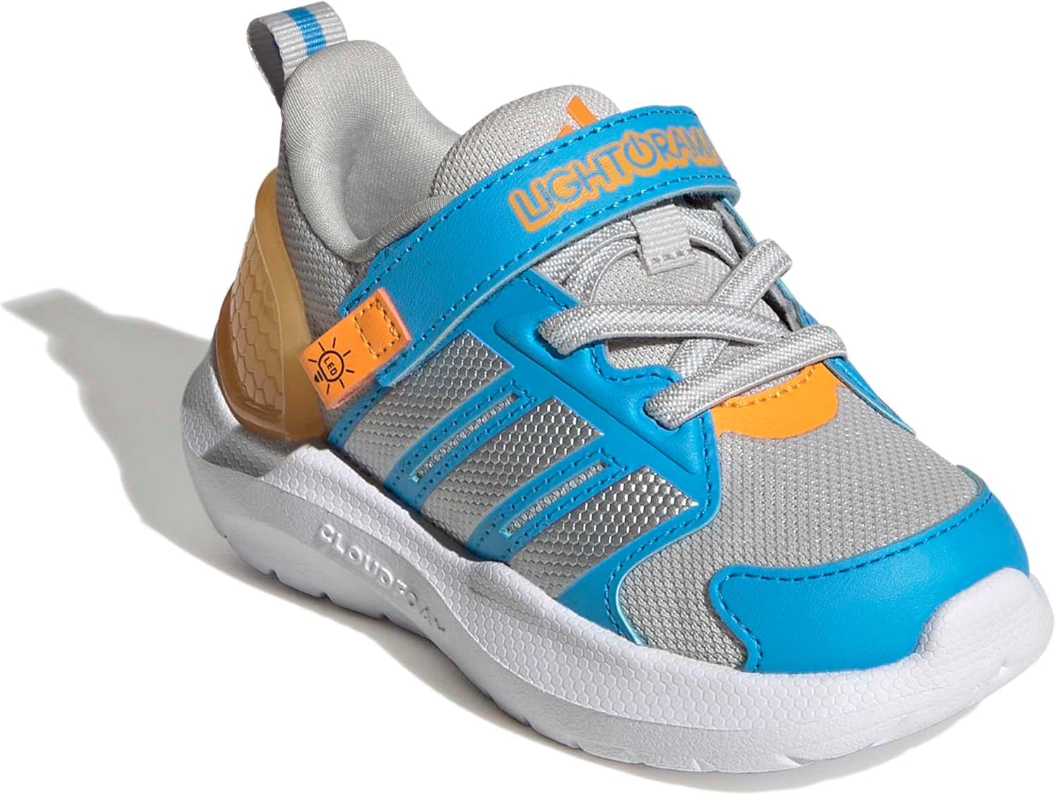 adidas Baby-Boys Lightorama - Image 4