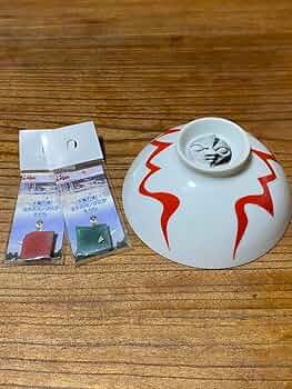 【美品】岡本太郎　茶碗　食器　太陽の塔 美品】岡本太郎 茶碗 食器 太陽の塔 - メルカリ