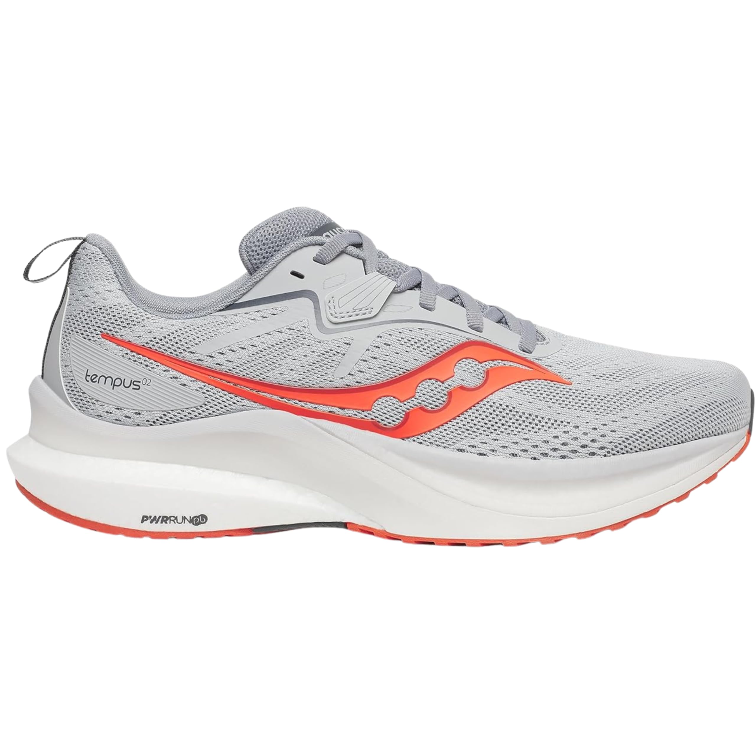 Saucony Tempus 2 ZapatillasHombre