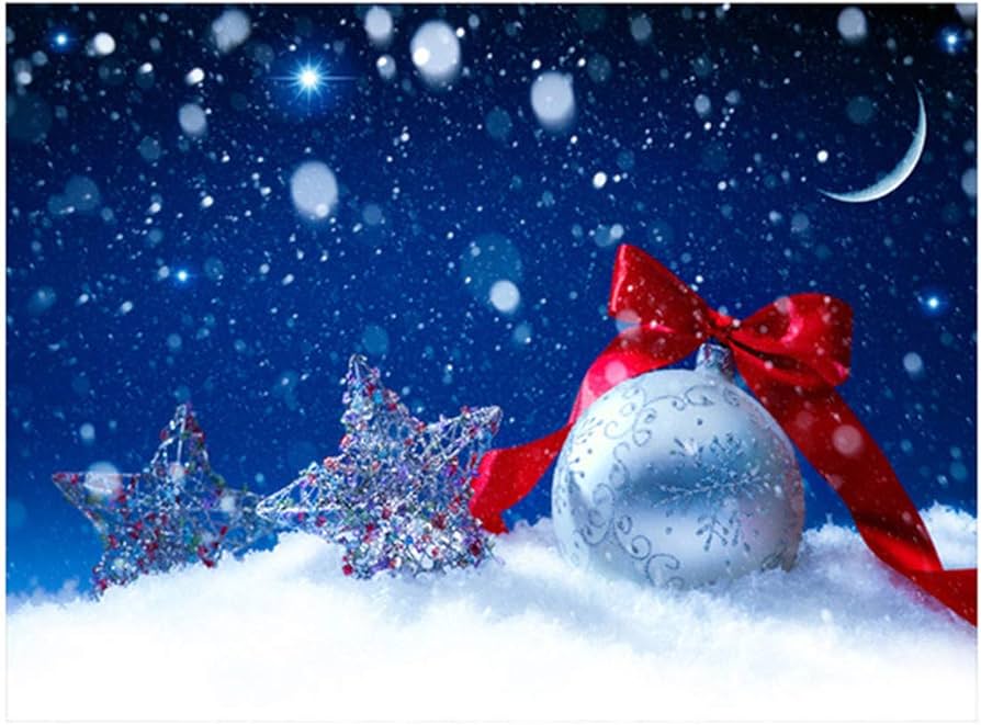 Studio outdoor christmas lights Clearance