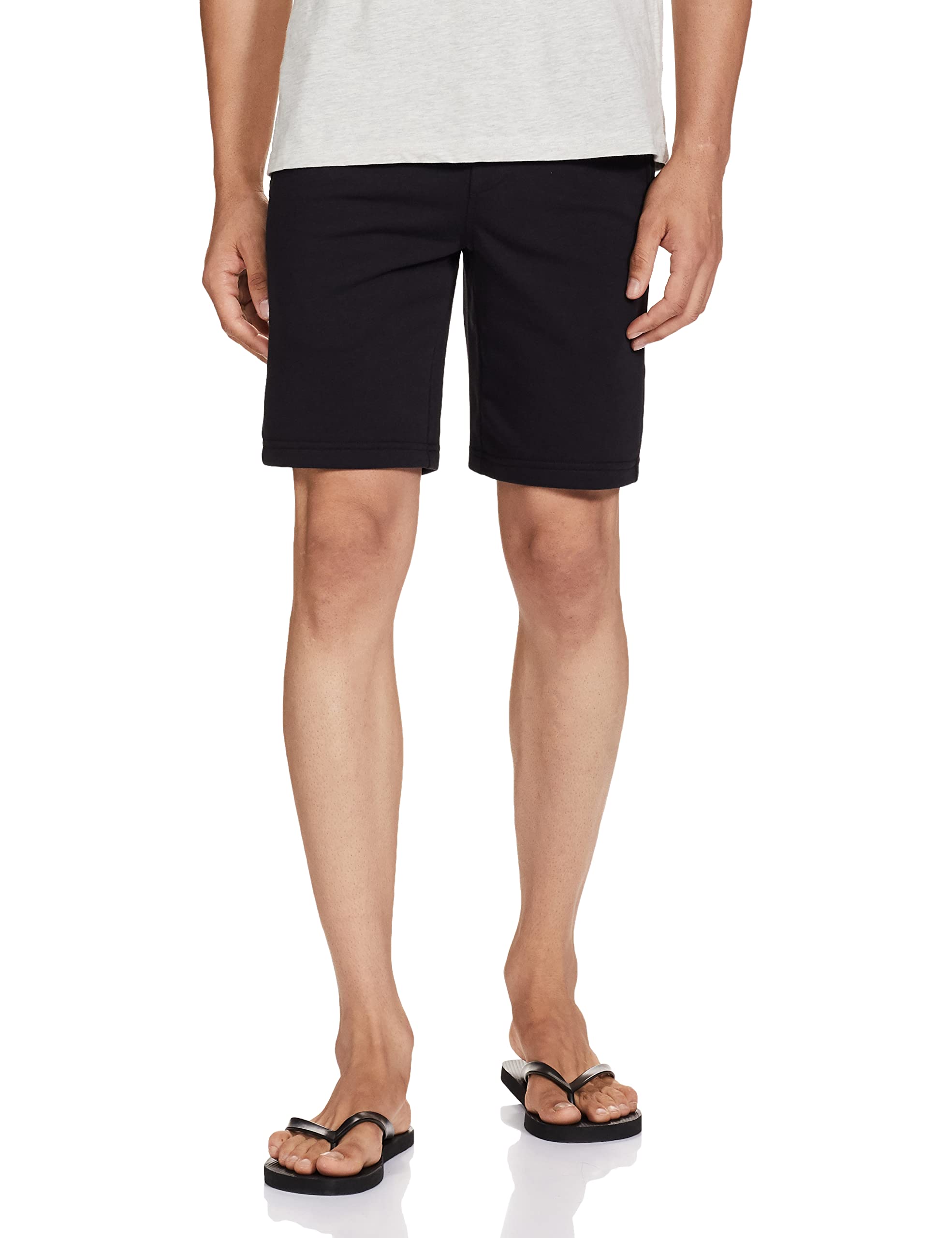Men Shorts-image-26