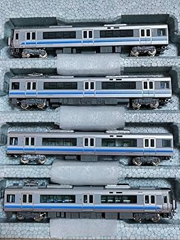 71b6OyGa2pL._AC_UF350,