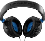 Turtle Beach Turtle Beach® EAR FORCE® Recon 50P Gaming Headset - Stereo Edition