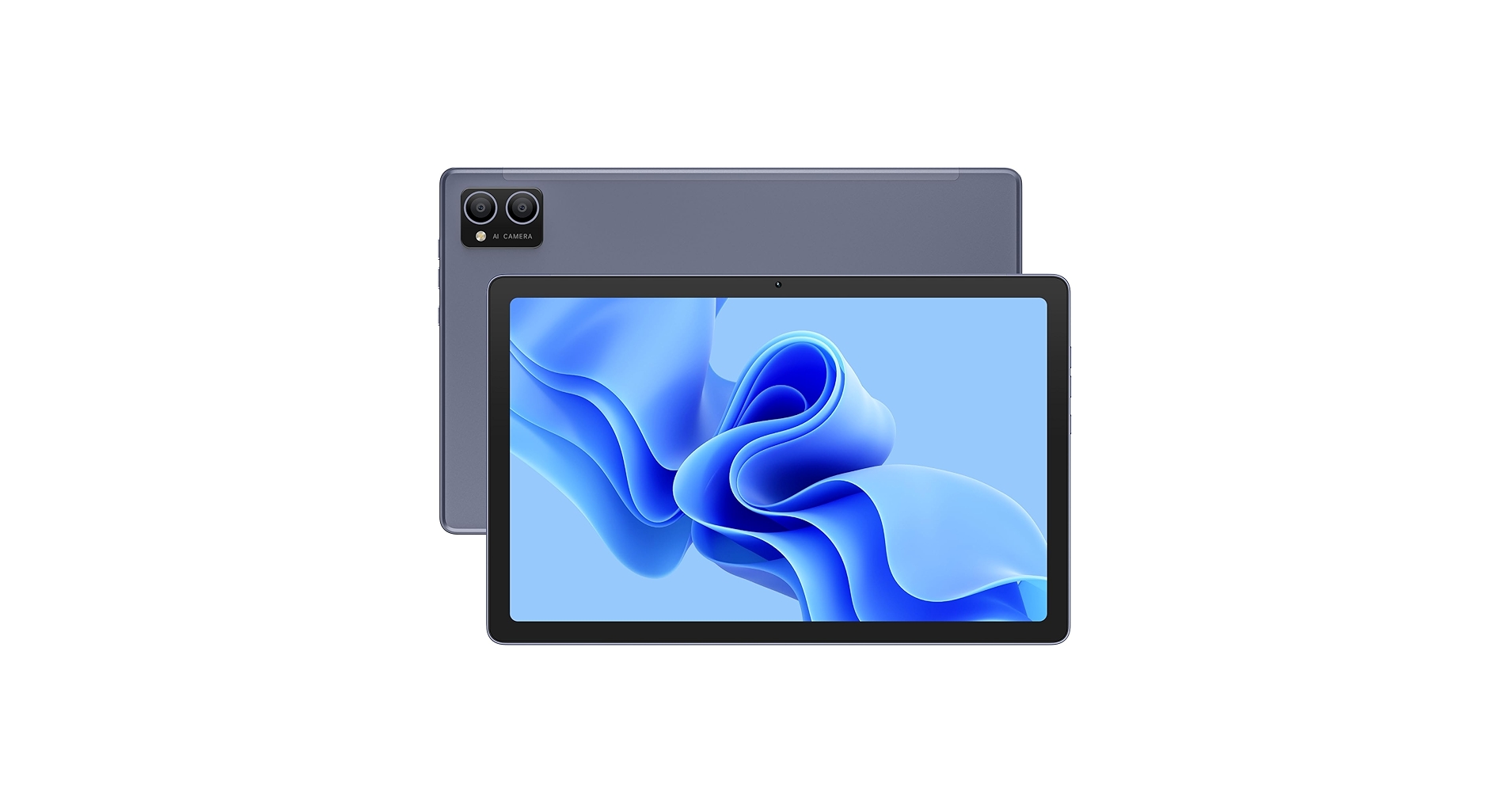 Amazon.co.jp: オーゼンP11 Android 13 タブレット 10.36インチ