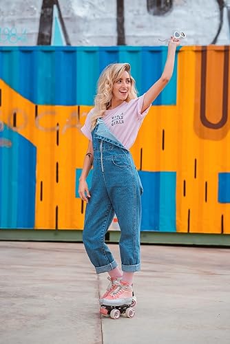 Miniatura 5 de Chaya Kismet Barbie Patin