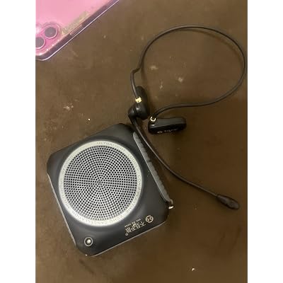 ubuy Jamaica