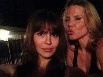 Amazon.com: Suzy McCoppin: books, biography, latest update
