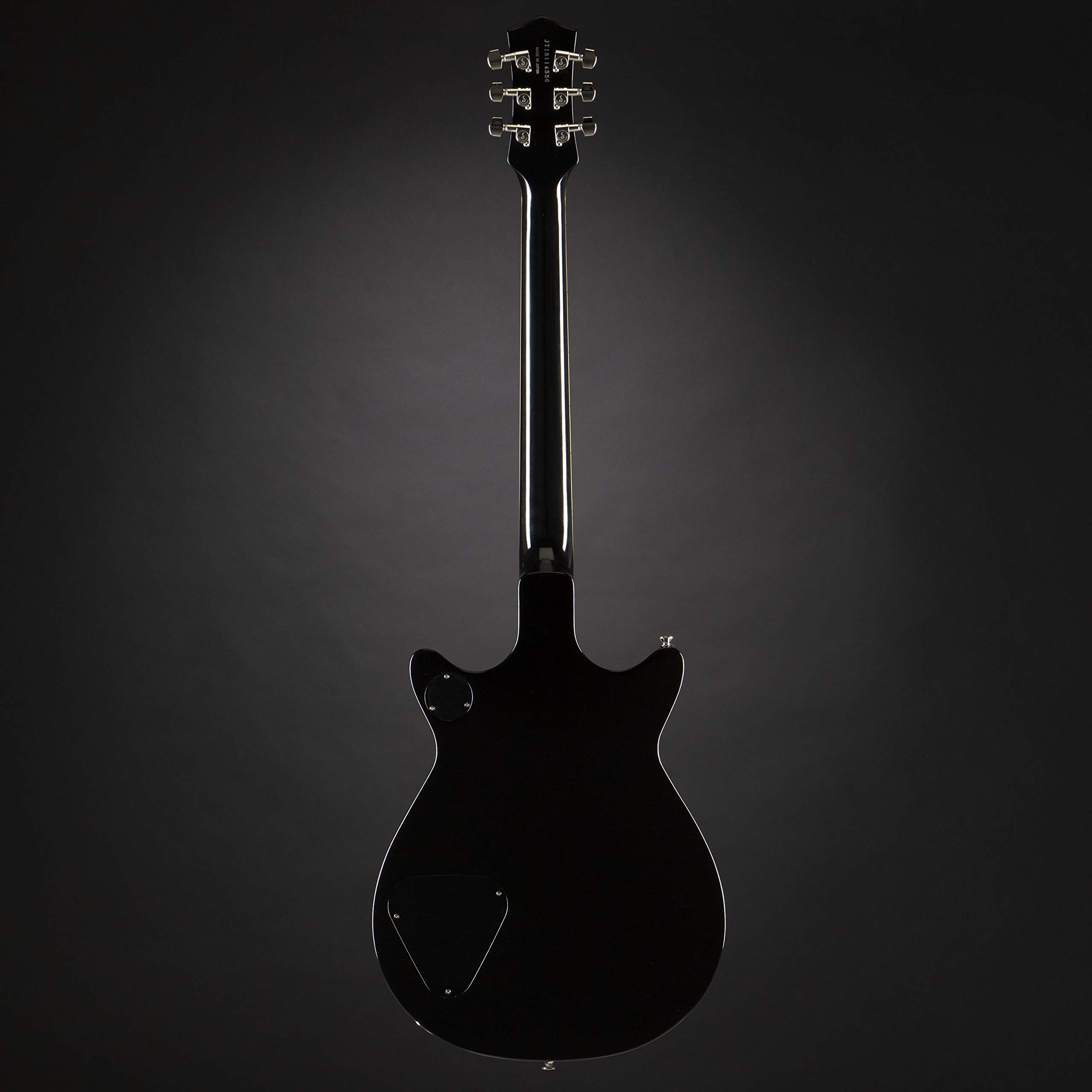 Amazon | GRETSCH G6131-MY エレキギター Malcolm Young Signature