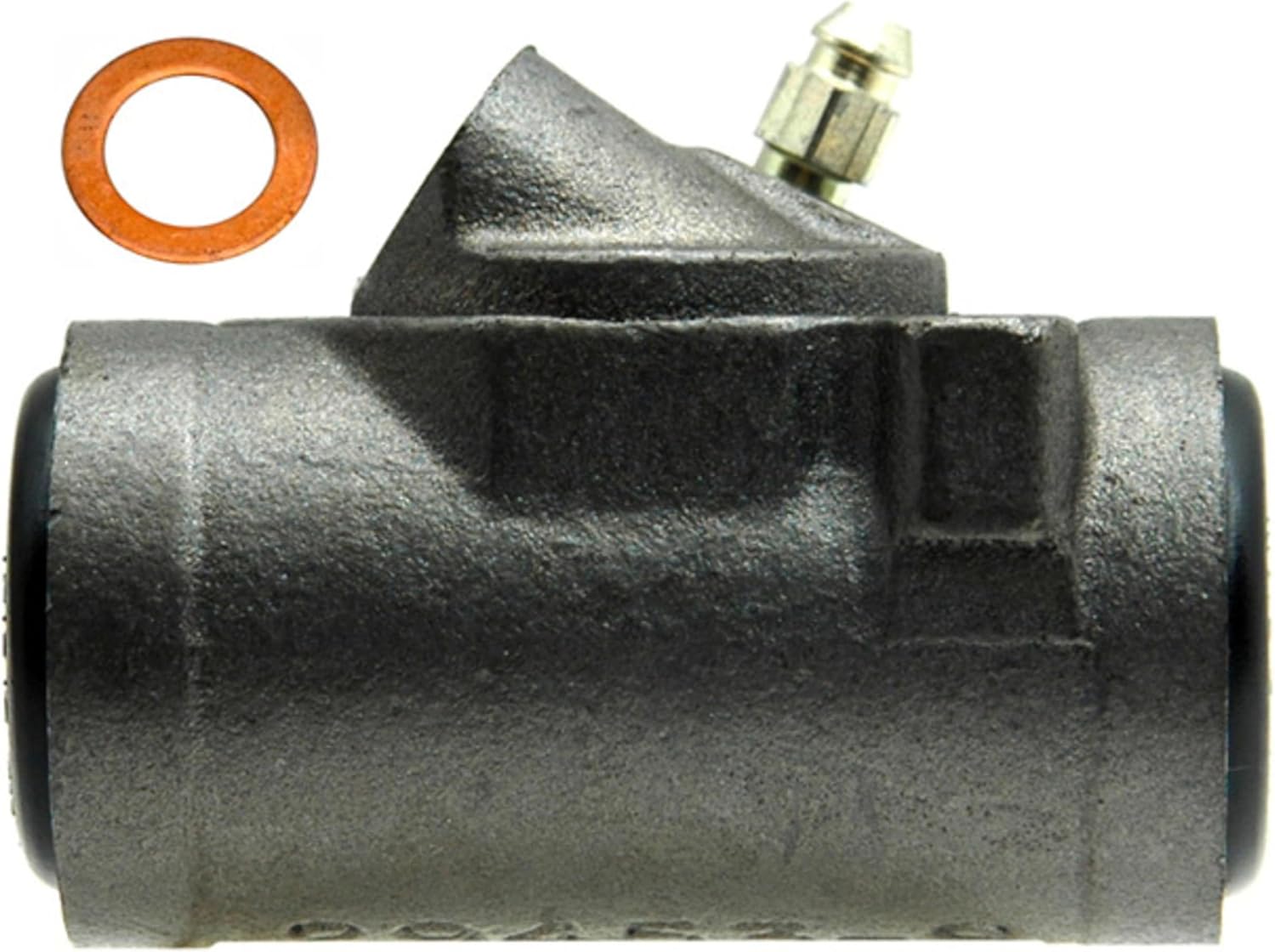 ACDelco Gold 18E568 (19109289) Front Driver Side Drum Brake Wheel Cylinder
