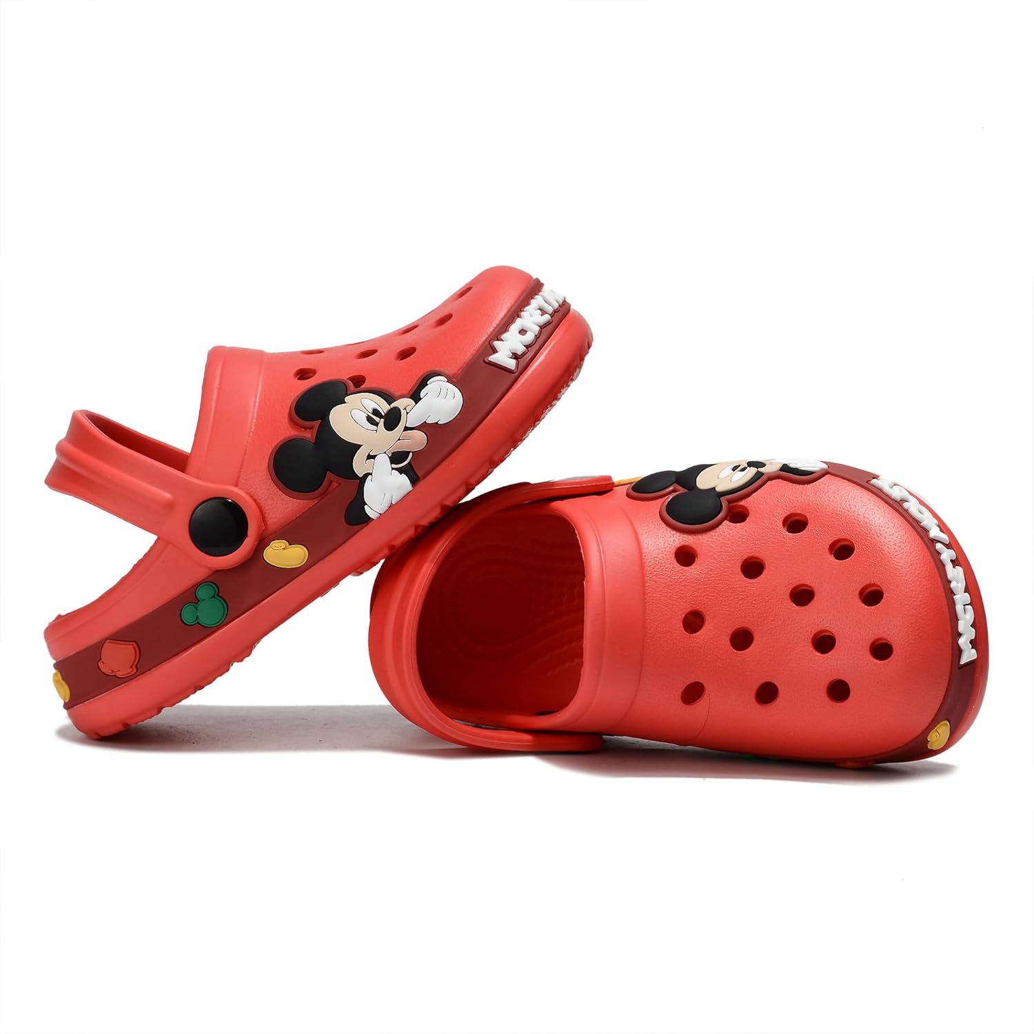 Boy Cute Clogs For Women Crocs Cutest Clogs Crocs Kids Casazoe