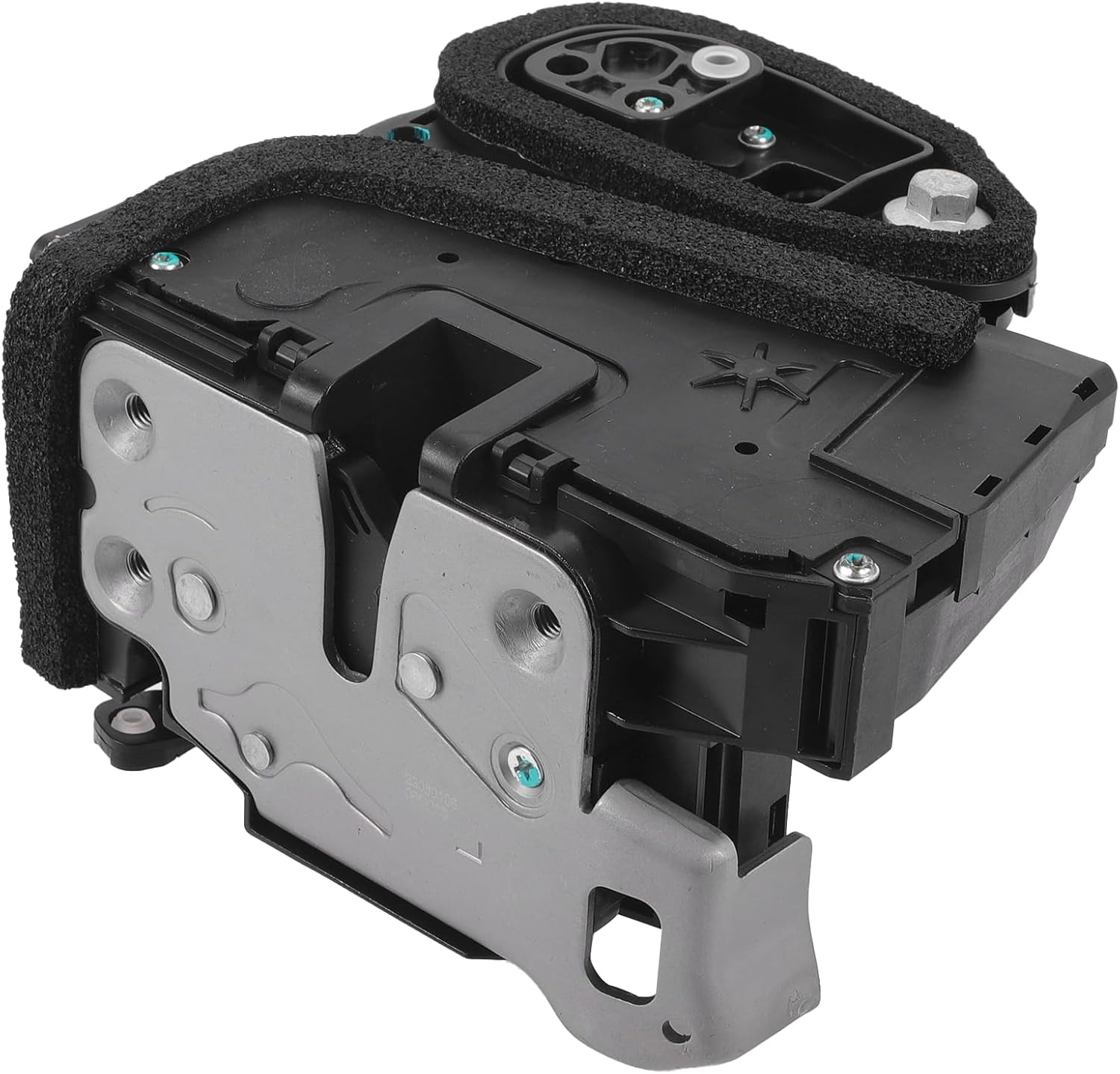 Purchase CHEVY GMC PU Pickup TRUCK & GM Cars POWER DOOR LOCK ACTUATOR LEFT & RIGHT PAIR In La - Foto 5