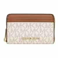 MICHAEL KORS コインケース バニラ MICHAEL KORS マイケルコース コインケース バニラ VANILL
