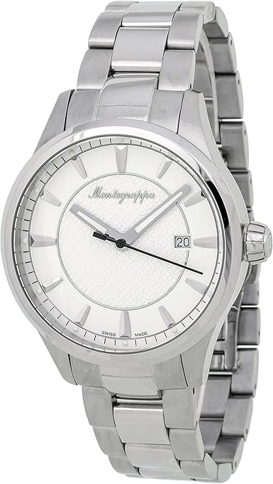 montegrappa watch