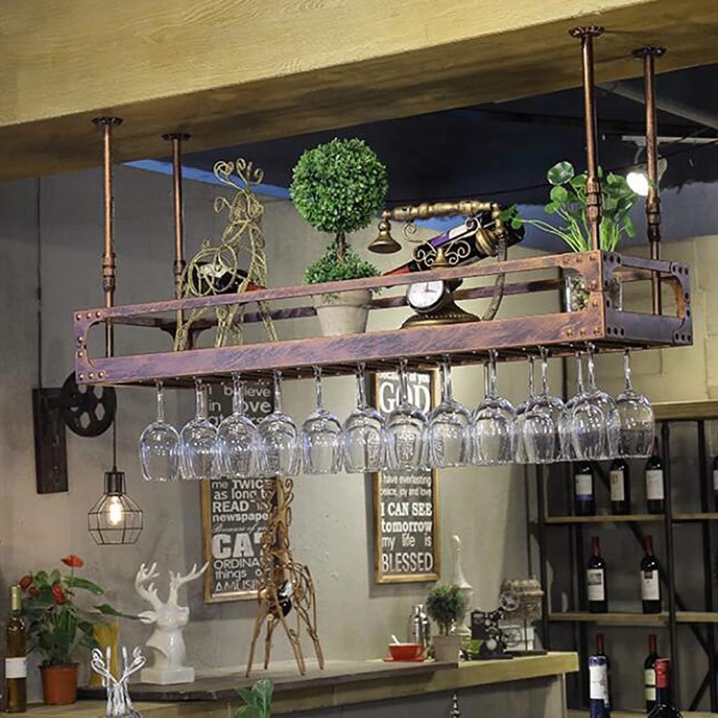 鈴木信太郎 水彩画 スケッチ 約25号 大作 原画 真作保証 1点物 鈴木