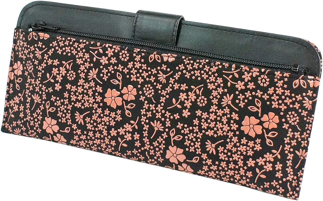 甲鉄城のカバネリ コンプリート トレカ 無名 ユニバカ サミフェス