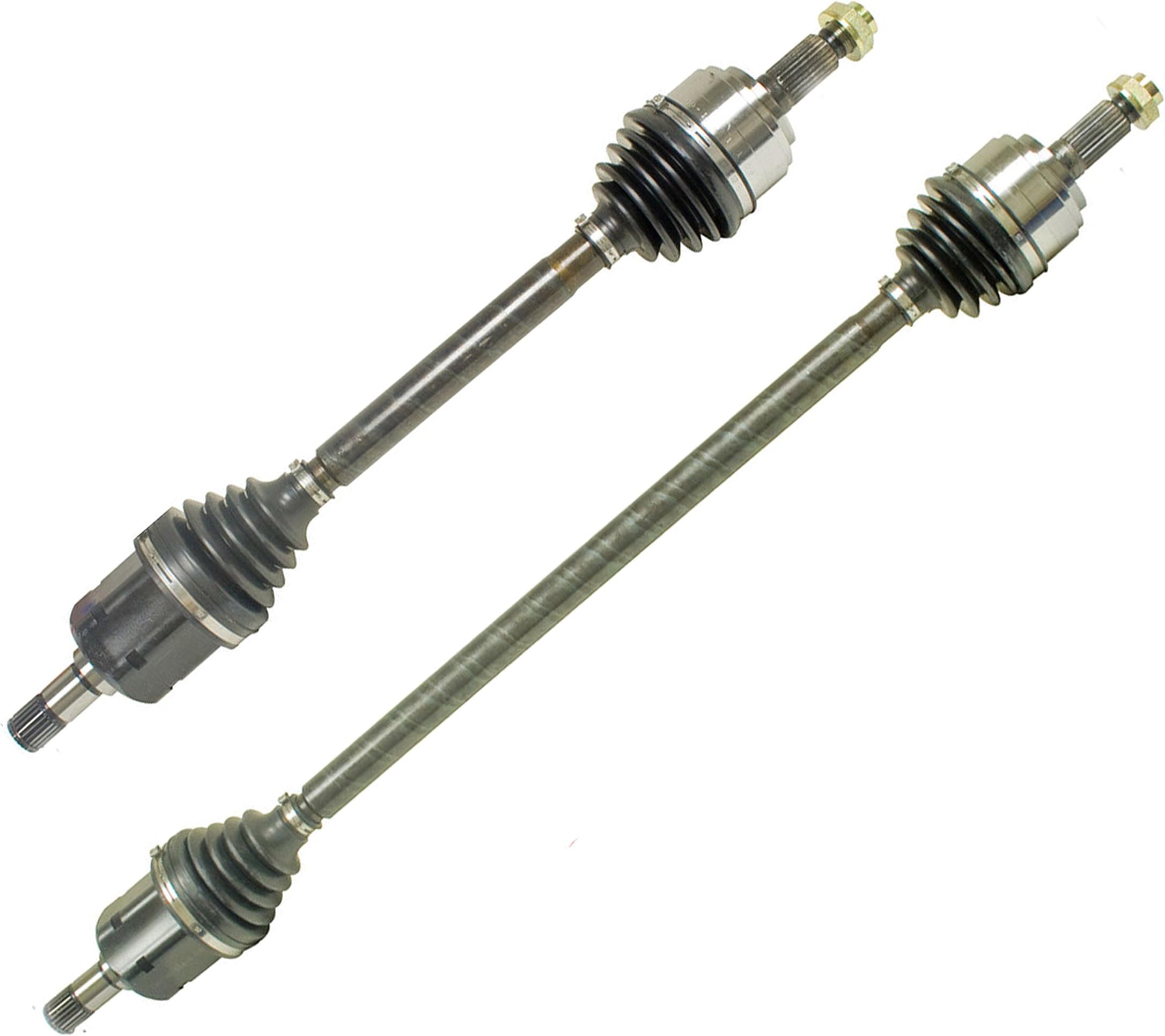 1 Pièce Capteur De Stationnement Inversé PDC 39680-SZA-A11 Compatible