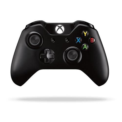 Xbox One Wireless Controller Without Bluetooth