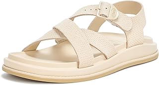 womens Townes Suede