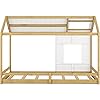 Product Photo 7