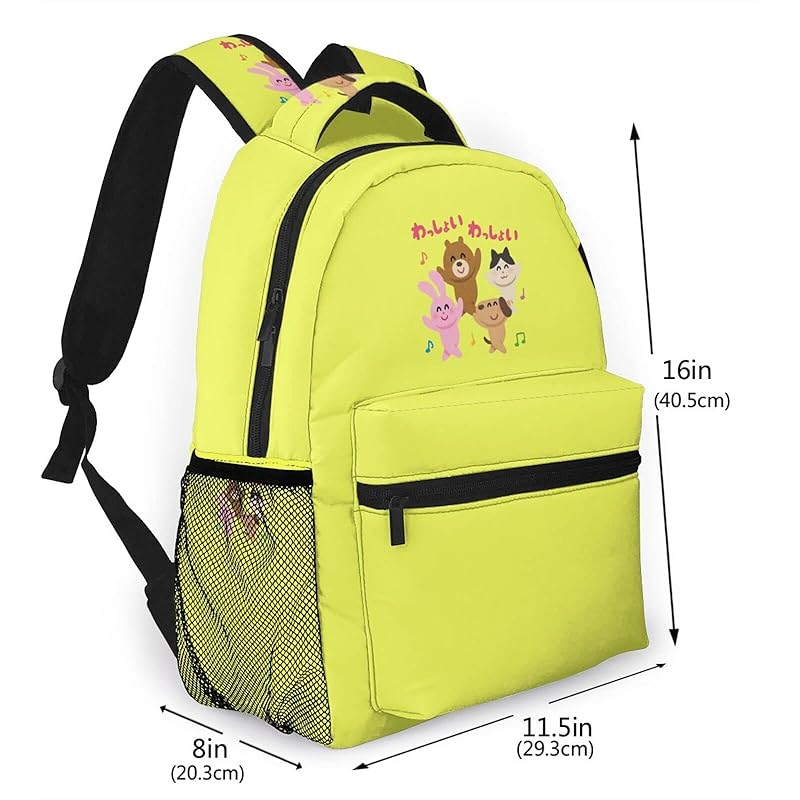 バッグ スーツケース 特別プライス いらすとや3 人気 リュックサック バックパック リ ュック デイパック おしゃれ 旅行 通学 通勤 中学生 高校生かばん 遠足 出張 男女兼用 多機能 プリント カジュアルバッグ ホリデーギフト Ovbuyfs9kt Ioiofenix Com Br バッグ スーツケース 特別プライス いらすとや3 人気 リュックサック バックパック リ ュック デイパック おしゃれ 旅行 通学 通勤 中学生 高校生かばん 遠足 出張 男女兼用 多機能 プリント カジュアルバッグ ホリデーギフト Ovbuyfs9kt Ioiofenix Com Br