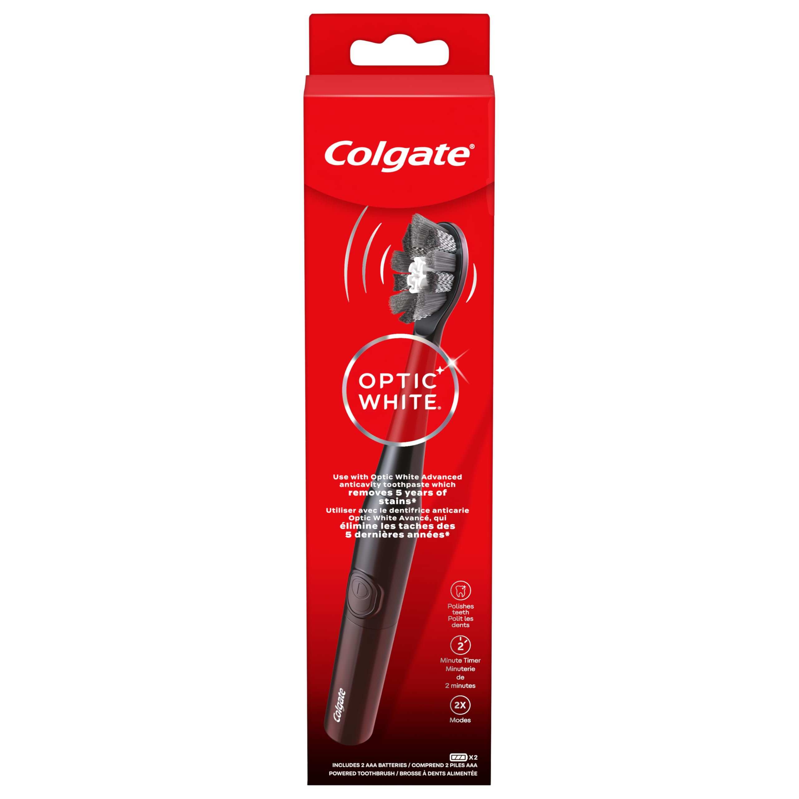 best toothbrushes electric