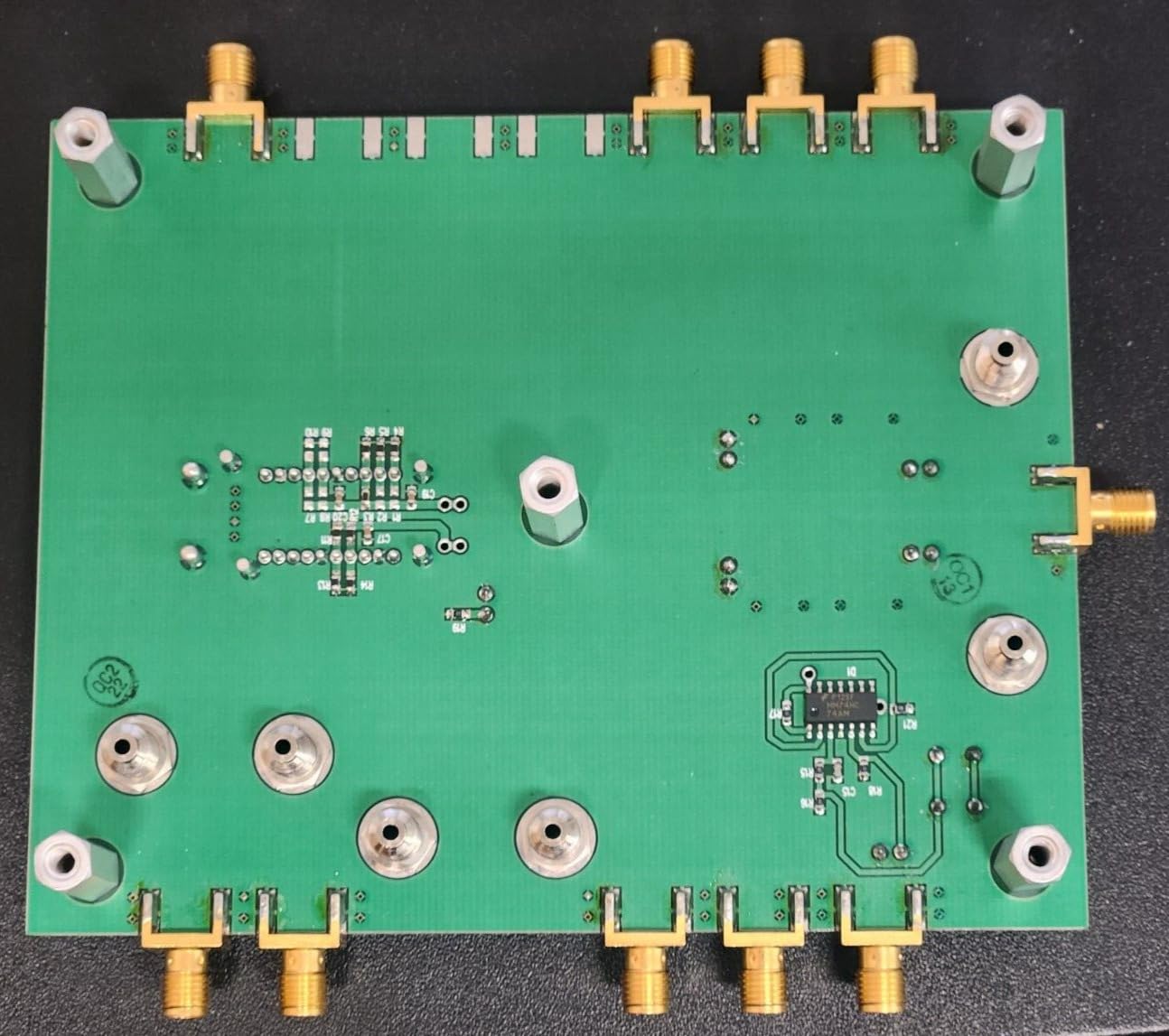 (1 PC) V23818-S5-V14 INFINEON
