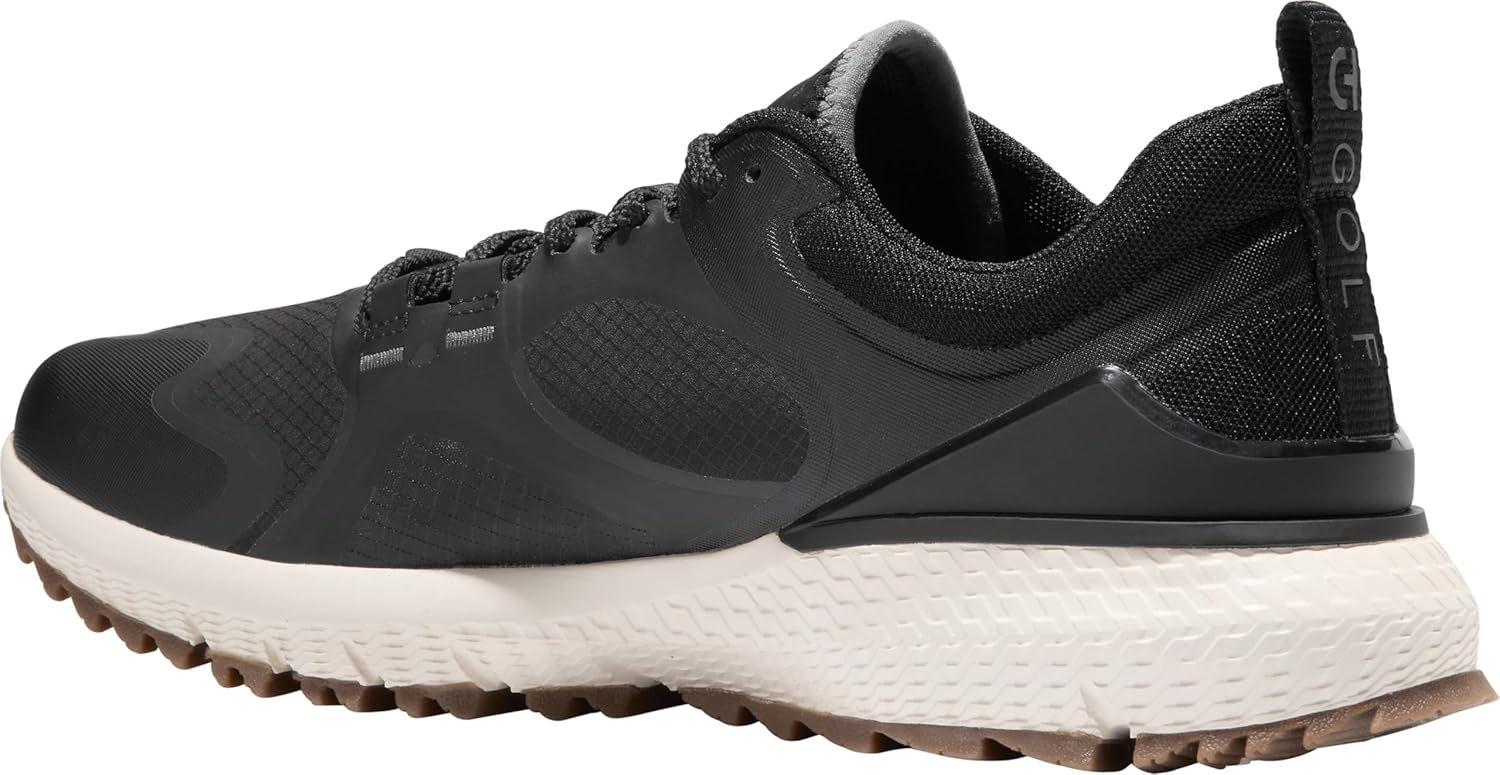 Cole Haan Mens Zerogrand Overtake 2.0 Golf - Image 6