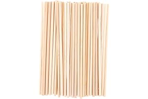 Dandiya: Your Rhythmic Connection to Festive Garba Spirit