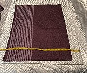 Review Image by KC KC