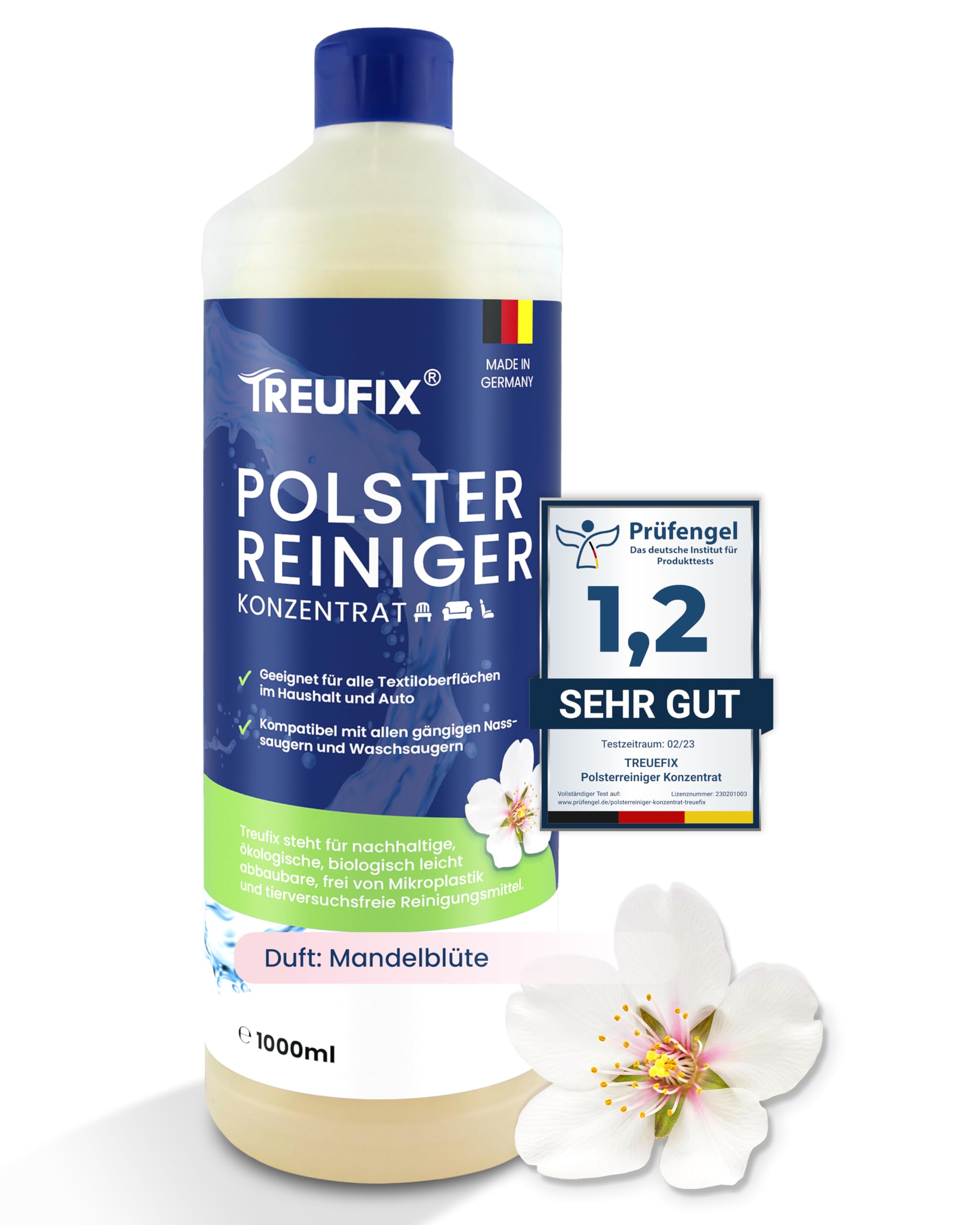 Treufix