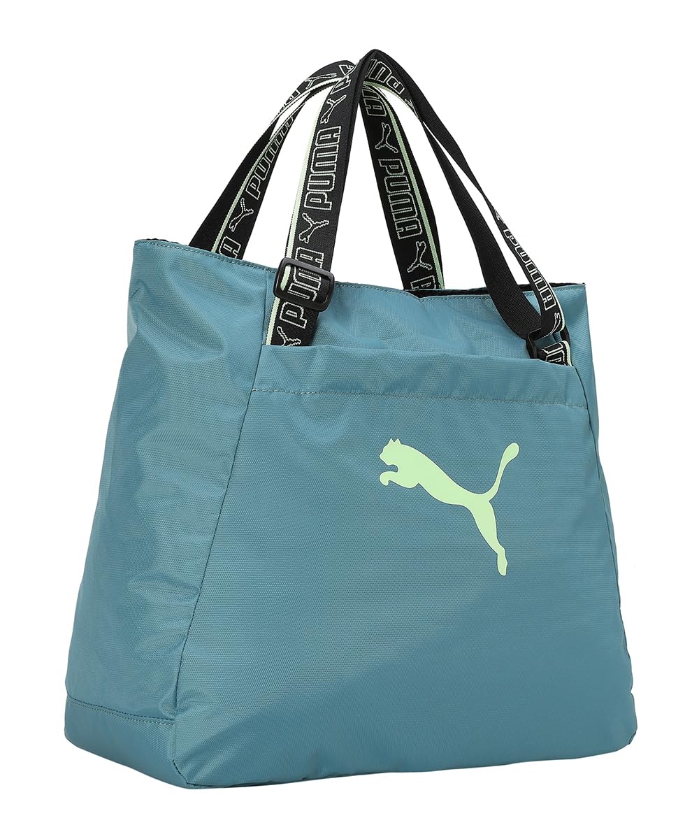 Puma Womens Western (Bold Blue) (B0BWK2PBNZ) Amazon Price History, Amazon Price Tracker