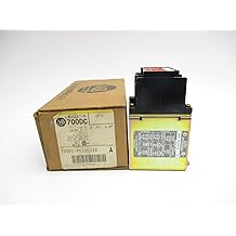 Industrial MRO 700DC-PK200Z24 SER. A 24VDC BR/YL NSMP-OEM