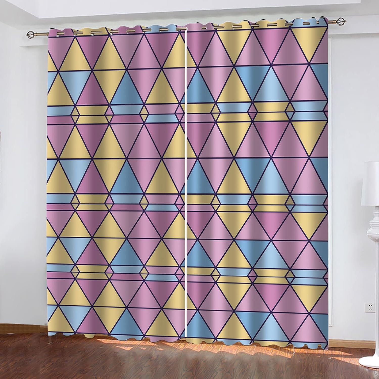 ロックマンX ポケシリーズ 携帯型育成ゲーム ロックマンX ポケシリーズ