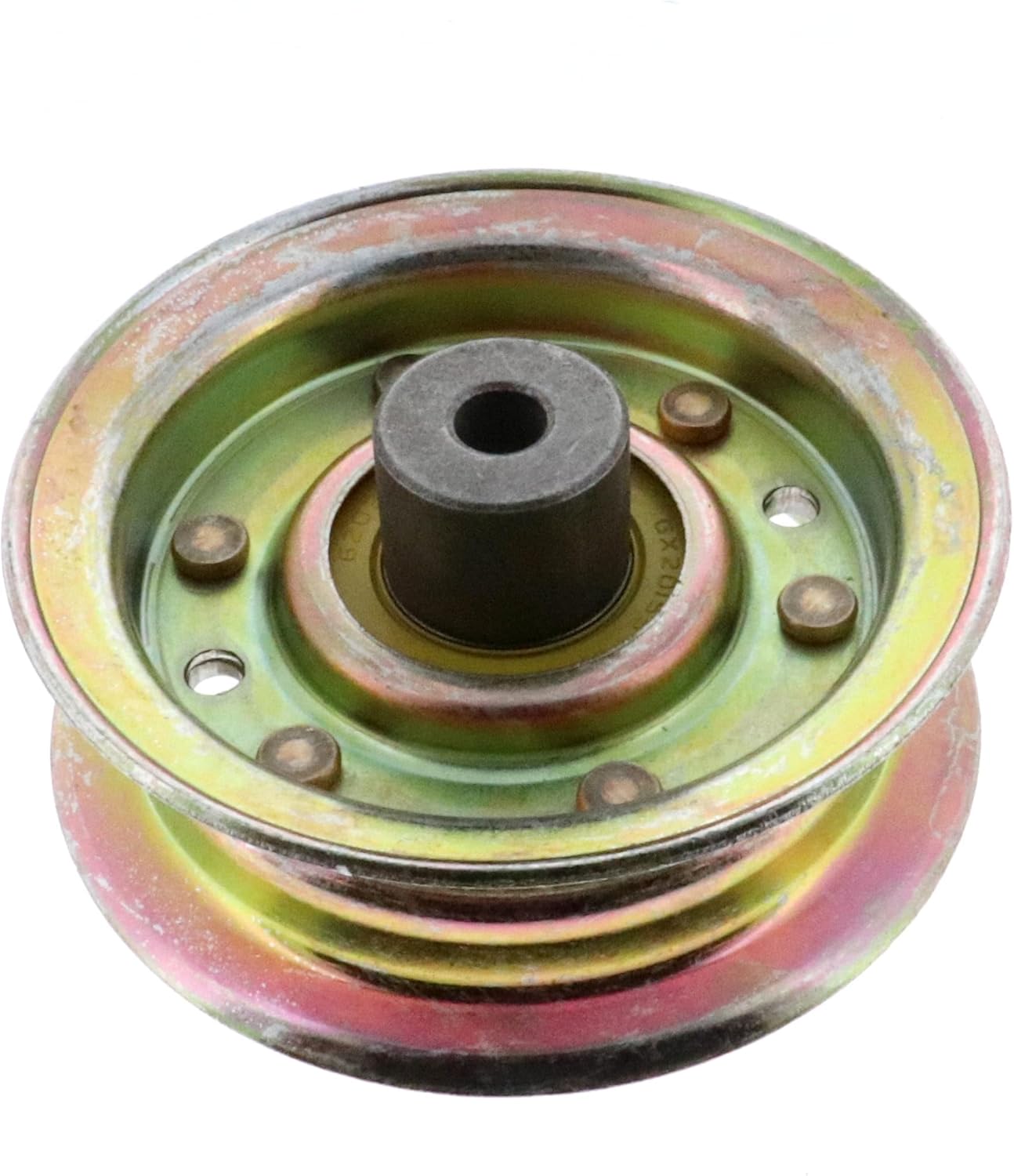 Honda 76130-771-L00 Roller Tensioner