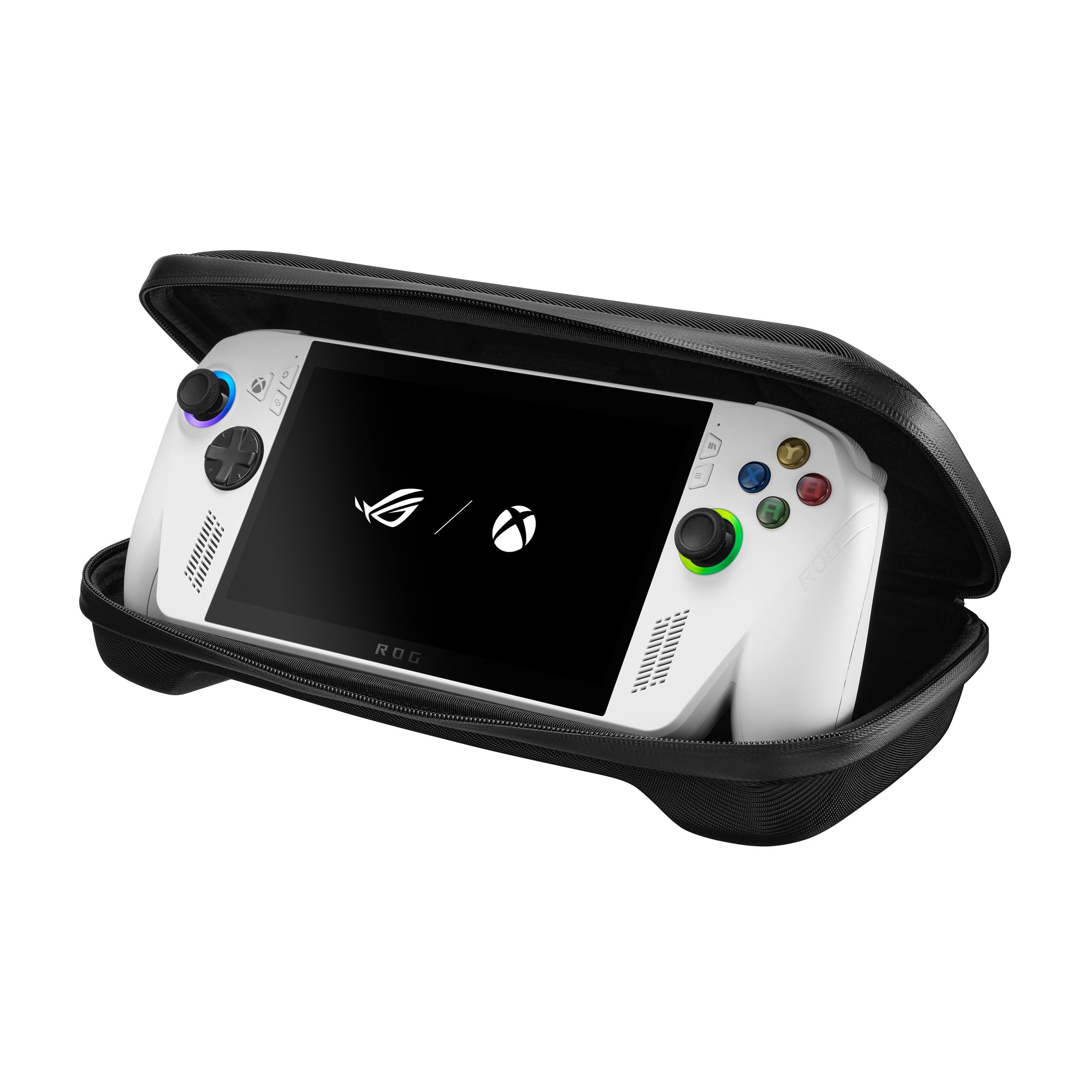 ROG Xbox Ally (2 en 1) Funda Premium