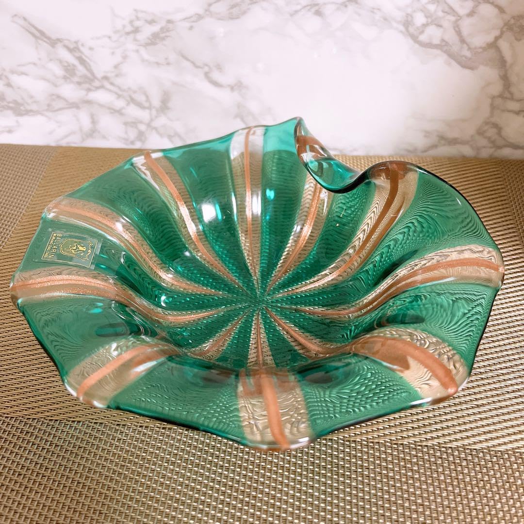 BALLARIN お皿 6枚セット