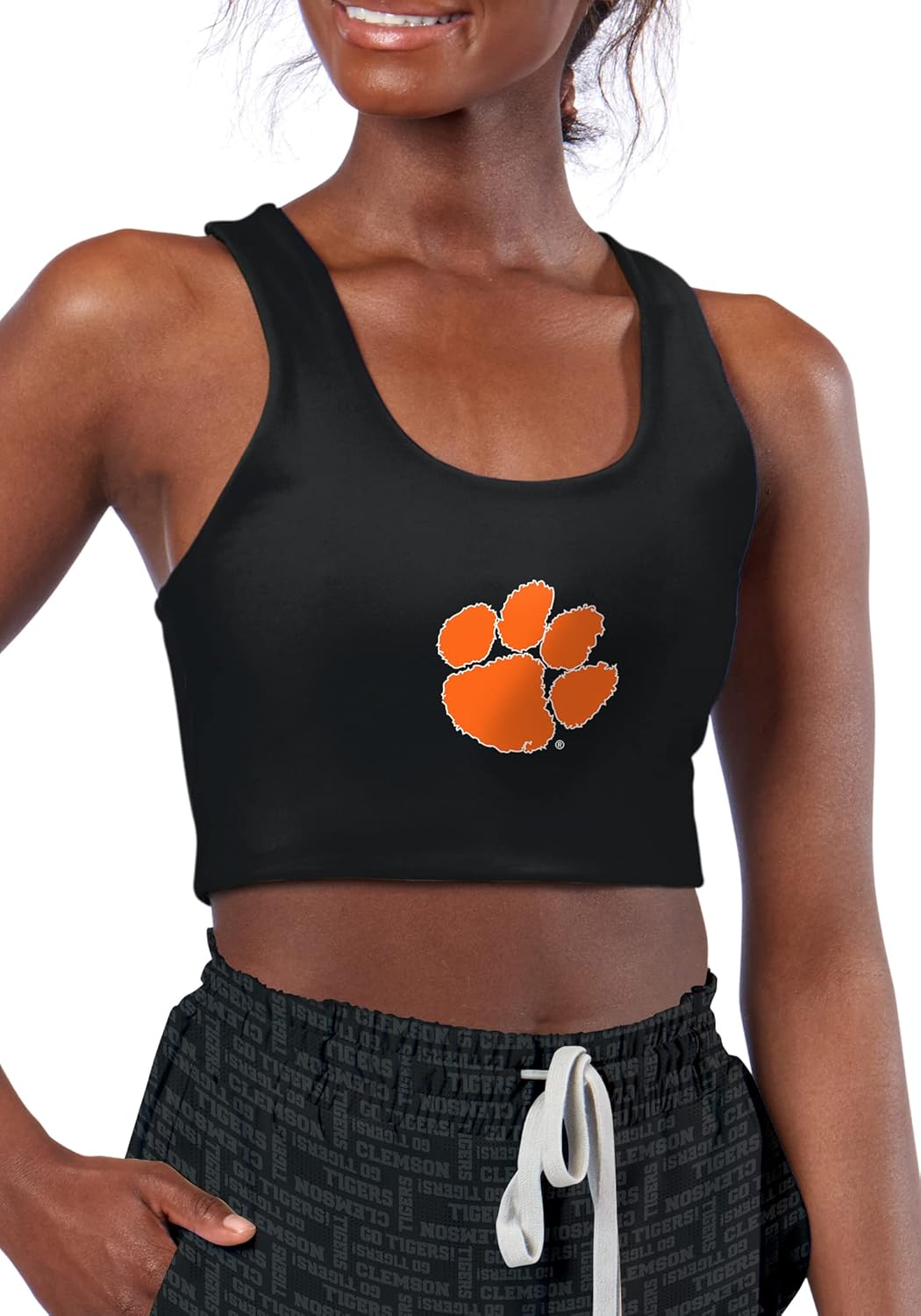 CERTO Women's Standard OB Reversible Sports Bra, Collective, X-Large