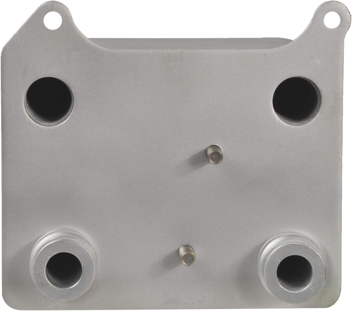 A1 Cardone 2P-201 Remanufactured Engine Oil Cooler