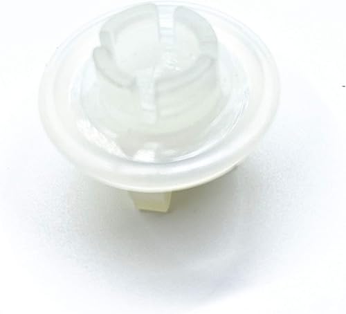 Miniatura 3 de 904750 DA250B se adapta para sello de cable Porter para clavadora angular Reemplazo Clavadora Pistón Stop FC350Z FM350A FR350A