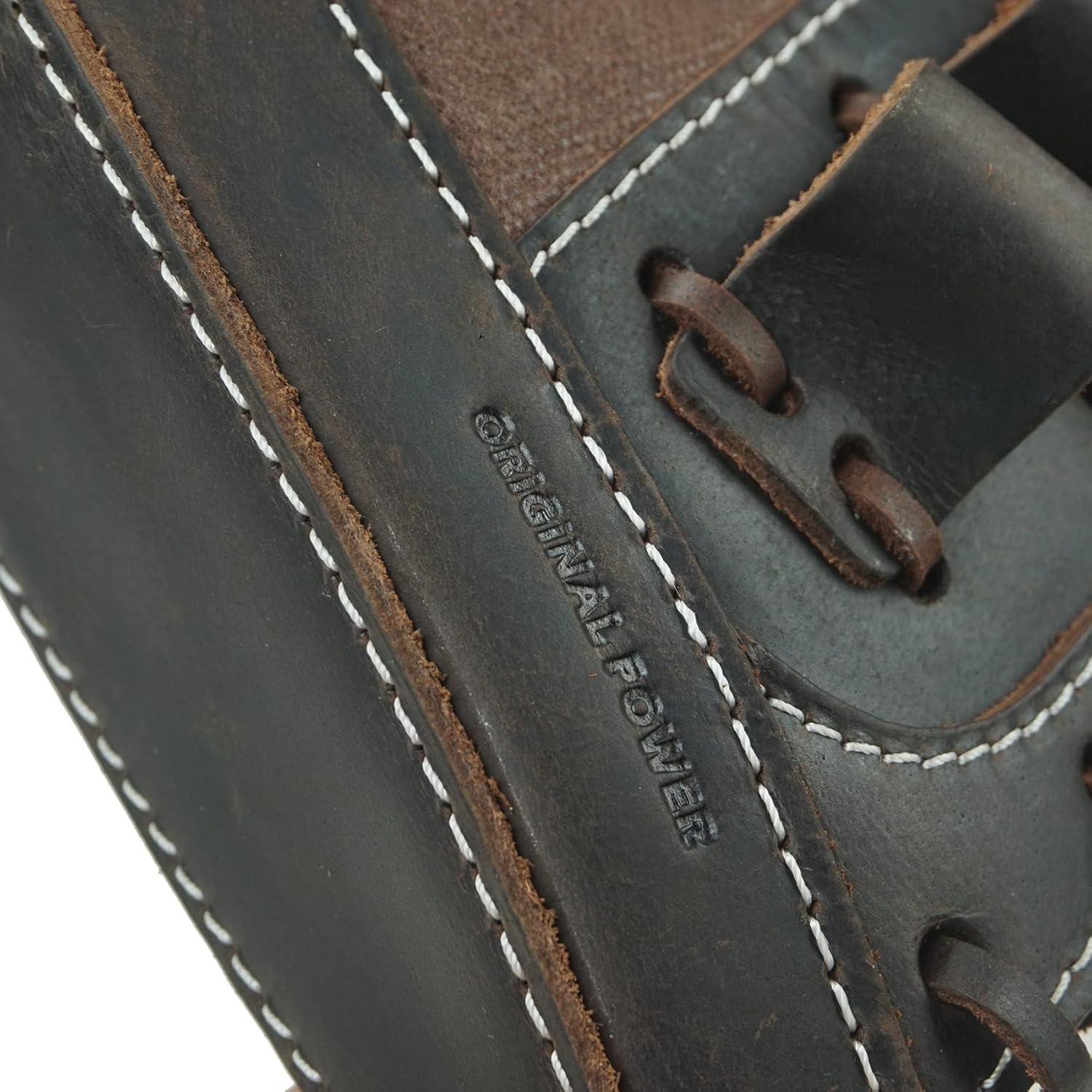 12 Gauge Leather Canvas Shotgun Shell Holder and 8 Round Gun Cartridge Holder Sling