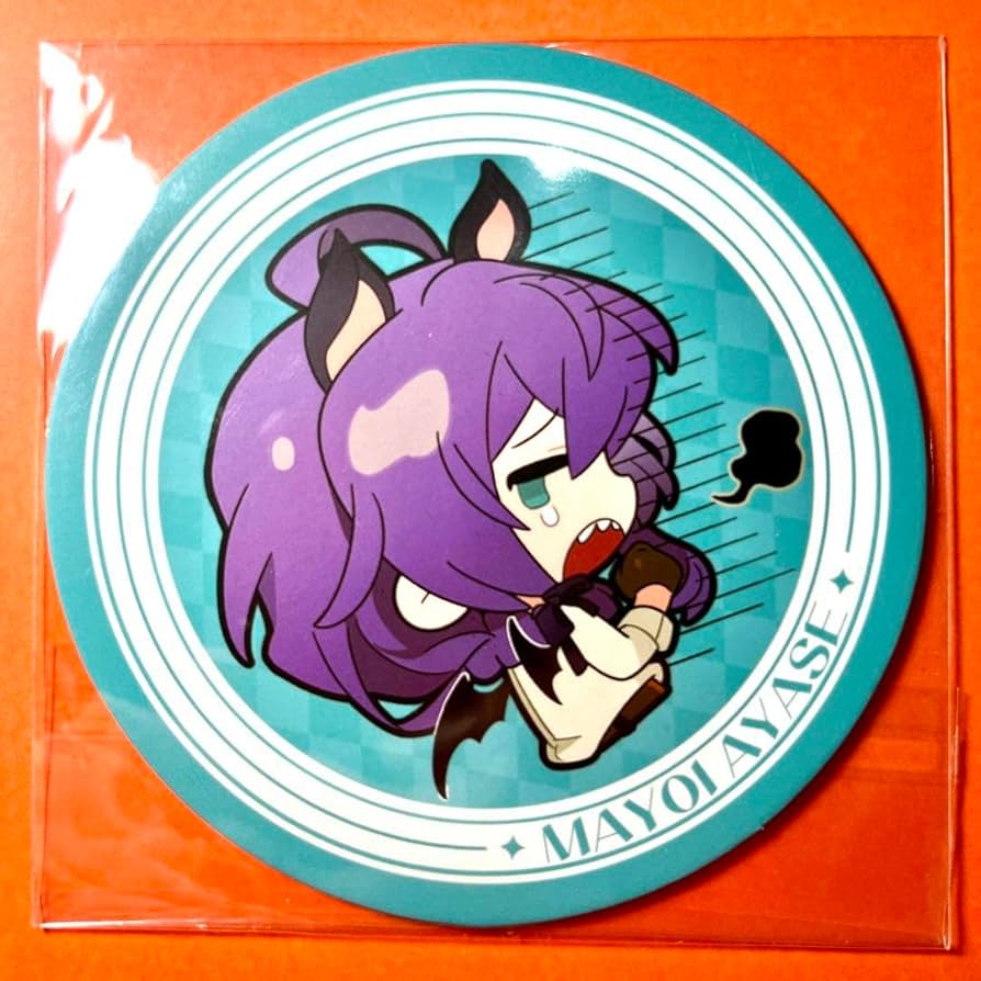 あんさんぶるスターズ 韓国あんスタ 中国あんスタ 3周年 返礼品 フル