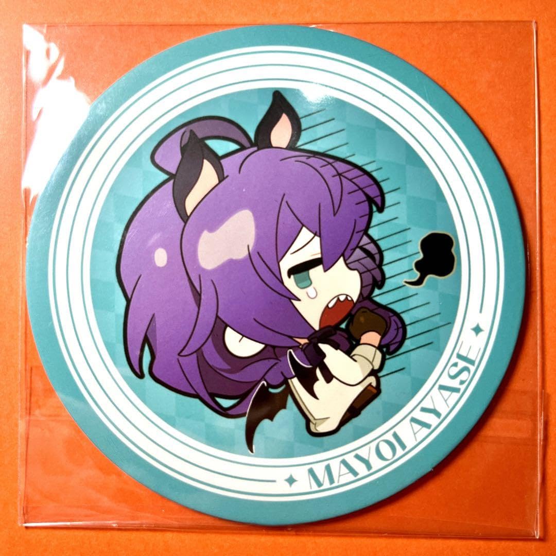 Amazon.co.jp: あんスタ 中国 3周年 イベント スタンプ 特典