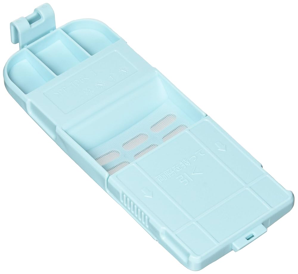 Amazon.co.jp: 日立 糸くずフィルター NET-KDV100C （部品番号