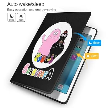 パパさん専用　iPad ブルー iPad Wi-Fi 256GB - ブルー（第10世代）[整備済製品] - Apple