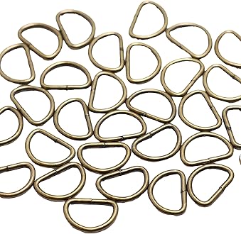 Amazon.co.jp: KUKU工房: 全ての商品