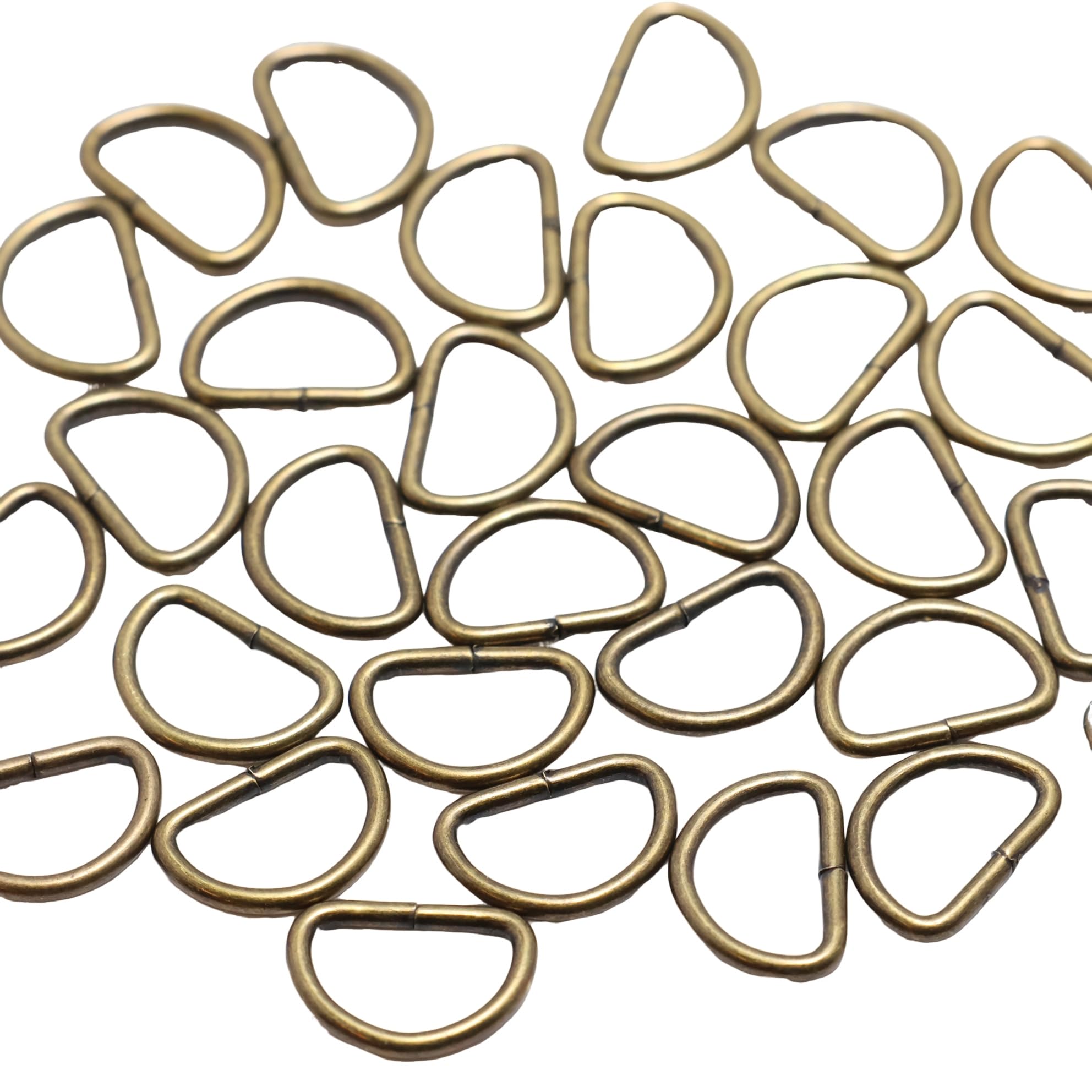 Amazon.co.jp: KUKU工房: 全ての商品